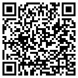 QR Code for LarsonAllen LLP in Fort Myers, FL 33912
