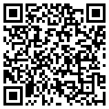 QR Code for Le Chef Costumier in HALLANDALE, FL 33009