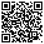 QR Code for Le Clos in Fernandina Beach, FL 32034