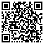 QR Code for Le Nails in Hialeah, FL 33012