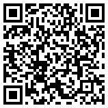 QR Code for Lea Harracksingh MD in Plantation, FL 33317