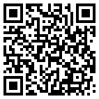 QR Code for Legacy Cabinets in Tallahassee, FL 32308