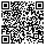 QR Code for Lenscrafters - at Dadeland Mall Miami in Miami, FL 33156