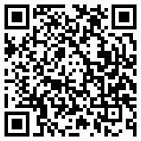 QR Code for Leonardo HVAC Solutions in Miami, FL 33130