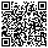 QR Code for Leslie's Swimming Pool Supplies in Stuart, FL 34994
