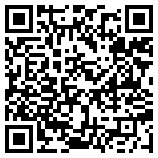 QR Code for Lighthouse Express in CAPE CANAVERAL, FL 32920