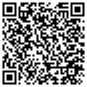 QR Code for Lindstrom Air Conditioning & Plumbing in Belle Glade, FL 33430