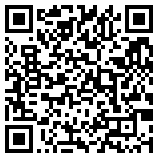 QR Code for Listen N Learn Theater in Boca Raton, FL 33434