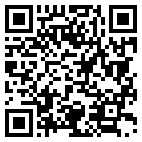 QR Code for Livetecs LLC in miami, FL 33166