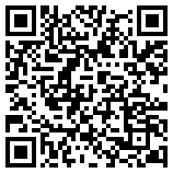 QR Code for Local Lock & Keys in Astatula, FL 34705