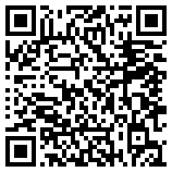 QR Code for Seagrape Lock Smith in Margate, FL 33063