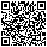 QR Code for Lozack Screen Printing in Jensen Beach, FL 34957