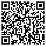 QR Code for Lulo & Lalo Flowers in Miami Lakes, FL 33016