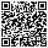 QR Code for Luxuria On the Ocean in Pompano Beach, FL 33062