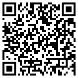 QR Code for Magic Motors Center in Miami, FL 33144