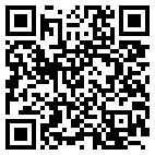 QR Code for Magna Marine in Dania, FL 33004