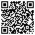 QR Code for Mainsail Data in Vero Beach, FL 32960
