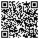 QR Code for Mall Locksmith in Deerfield Beach, FL 33441