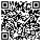 QR Code for Marcelos Body Shop in Tampa, FL 33604