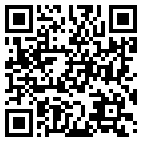 QR Code for Maria Frias in HIALEAH, FL 33016