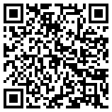 QR Code for Maria's Fresh Seafood Market in PENSACOLA, FL 32501