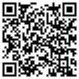QR Code for Mario Ferazzoli & Son in Boynton Beach, FL 33435