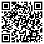 QR Code for Martinez Middle School in Lutz, FL 33558