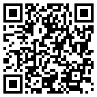 QR Code for Mason Rd in Gulf Breeze, FL 32561