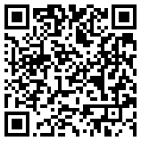 QR Code for Massad Tile & Marble in Jupiter, FL 33477