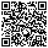 QR Code for Mendy's Massage Therapy in Brandon, FL 33511