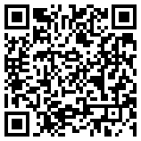 QR Code for Mattress 1 One in Largo, FL 33771