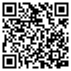 QR Code for Thai Max in Brandon, FL 33511