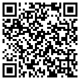 QR Code for Maxima Communications in Marathon, FL 33050