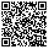 QR Code for Maximum Security Usa in Naples, FL 34119