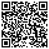 QR Code for Maycom Communications in Orange City, FL 32763