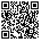 QR Code for Mcmann PA in Mulberry, FL 33860