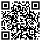 QR Code for Mectron USA in Miami, FL 33122