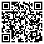 QR Code for Mellow Ventures in Key West, FL 33040