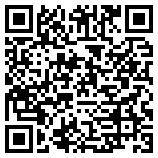 QR Code for Menchie's Frozen Yogurt in Davie, FL 33328