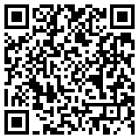 QR Code for Merita Bakery in Sarasota, FL 34243