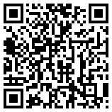 QR Code for Midtown Deli & Cafe Lite in Jacksonville, FL 32216