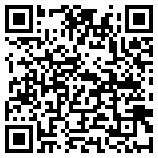 QR Code for County of Miami Dade in Miami, FL 33130