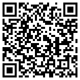 QR Code for Miami Dentistry Center in MIAMI, FL 33156