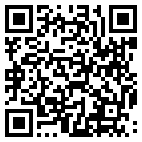 QR Code for MLM Experts in Miami, FL 33169