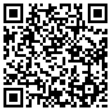 QR Code for MMD of New York in Dania, FL 33004