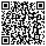 QR Code for Mobiltronics in Opa Locka, FL 33054