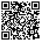QR Code for Mojitos Calle 8 in Miami, FL 33144
