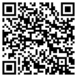 QR Code for Countryside Montessori Academy in Lutz, FL 33558
