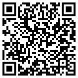 QR Code for Morgan & Morgan in Naples, FL 34109