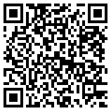 QR Code for The Moving Network in Hollywood, FL 33020
